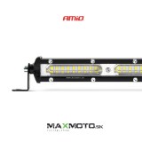 LED_ pracovné_svetlo_72LED_SPOT_9-36V_17280Lm_216W_03262_obr2